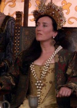 Catherine of Aragon | The Tudors Series Wiki | Fandom