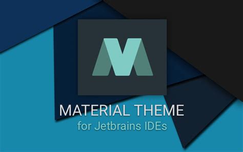 Color Palette - Material Theme UI Documentation