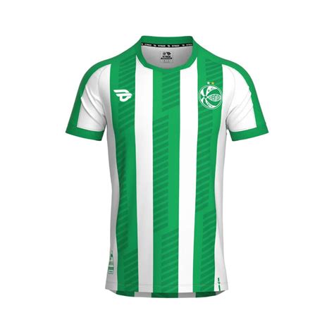 Camisa Treze Juventude Of