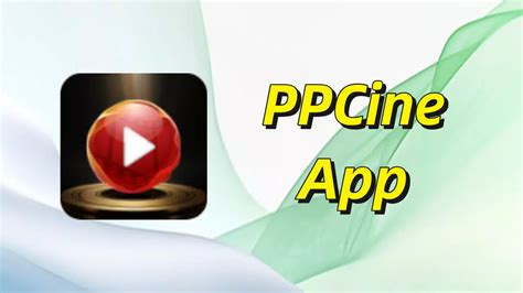 Ppcine Apk Sem Anúncio - Como baixar PPCine apk versão mais recente V3.0.1 para Android 2025