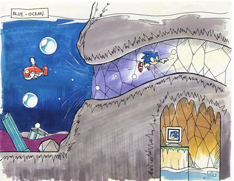 air bubblegallery sonic wiki zone fandom