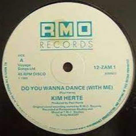 Stream Do You Wanna Dance With Me Extended Dance Mix Djloops