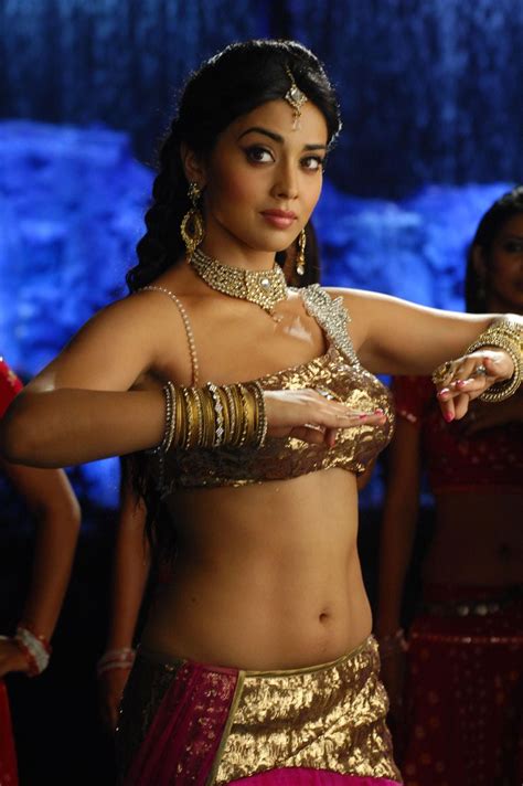 A COMPLETE PHOTO GALLERY INDIAN ACTRESS NO WATERMARK Shriya Saran Hot