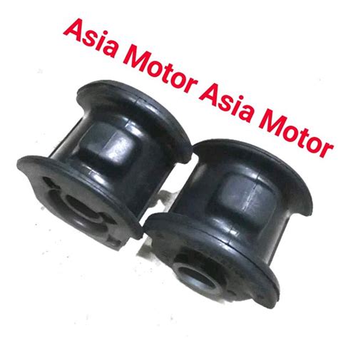 Jual Bushing Arm Depan Hyundai Atoz Kia Visto Bush Arm Atoz Visto Di