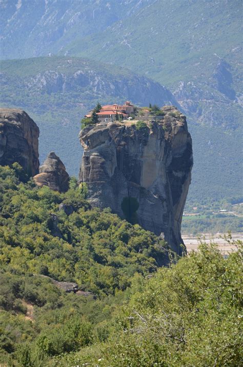 ancient greek area north of thessaly nyt 4