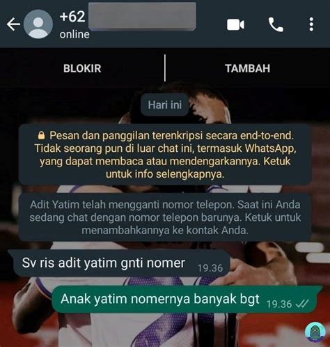 Tanyarl On Twitter Ya Allah Temen Gue Kurang Ajar Btull Https