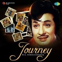 Journey - M. G. Ramachandran Songs Download: Journey - M. G ...