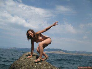 Hottest Mix Porn Pic