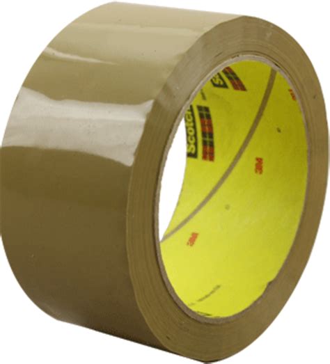 Scotch Tape Png Images 100