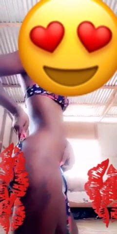 Ck Challenge Sex Nude French Facesitting Fingering Porn XHamster