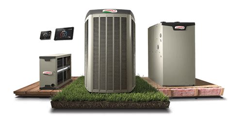 Lennox Air Conditioner Repair | Expert Service Guaranteed