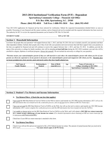 12 How To Fill Out Form I 864w Free To Edit Download And Print Cocodoc