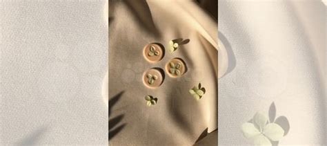 Готовые сургучные оттиски с сухоцветами купить в Москве | Хобби и отдых ...