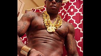 Adoraci N De La Bbc Hallelujah Johnson Vas A Aprender Xvideos