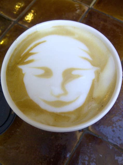 Cappuccino/Latte Art | Latte art, Cappuccino art, Coffee latte art