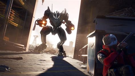 Fortnite Season 10: The biggest changes for the latest season | GamesRadar+