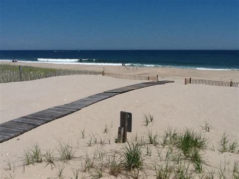 OCEAN FRONT PRIVATE BEACH - UPDATED 2022 - Holiday Rental in Point Pleasant Beach - Tripadvisor