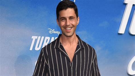 Agency News | Drake and Josh Actor Josh Peck Joins Cast of Christopher ...