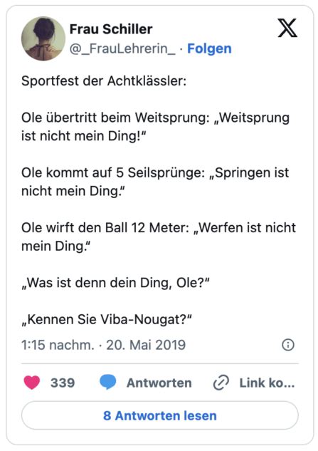 Dabei sein ist alles 13 rekordverdächtige Geschichten vom Sportfest