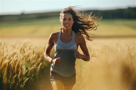 7 Essential Tips For Mastering The Long Run Unleashing Unstoppable