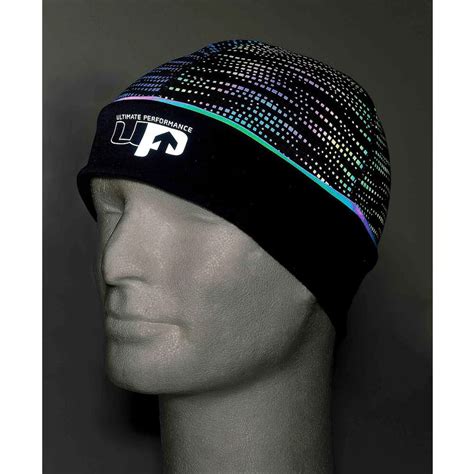 Ultimate Performance Reflective Hat Jarrold Norwich