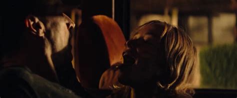 Nude Video Celebs Bree Elrod Nude Suzanna Son Nude Red Rocket 2022