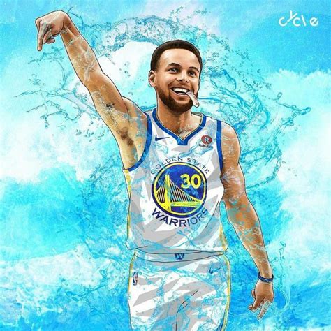 Splash💦 Nba Wallpapers Stephen Curry Curry Warriors Nba Wallpapers