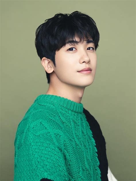 Filepark Hyung Sik 1991 P01 Asianwiki