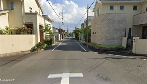 収益不動産の売却・活用 京都ic倶楽部 京都市左京区 地下鉄北山駅周辺！ 土地売り情報 収益不動産の売却・活用 京都ic倶楽部