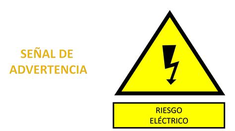 Se Aletica Basica De Seguridad Para Escolares Ppt