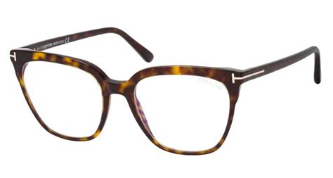 Tom Ford Tf B Glasses Frames London Se Richmond Tw Iris