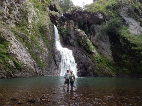 Cerocahui Mexiko Tourismus In Cerocahui Tripadvisor