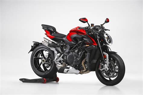 Tổng Hợp Hơn 80 Về Ducati Nake Bike Mới Nhất Hiện Nay