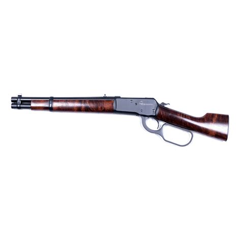 Chiappa 1892 Mares Leg Lever Action Rifle Cabelas Canada