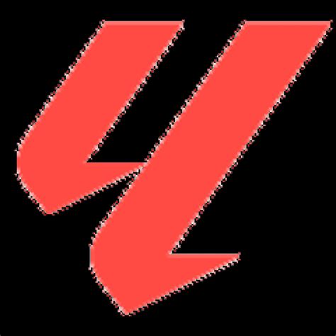 How many more games Barca have to win to claim first La Liga title