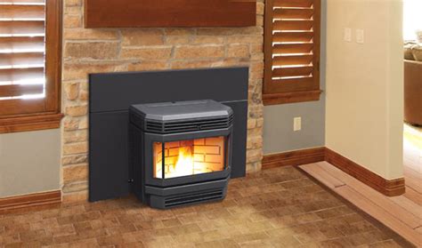 Enviro Ef3 Pellet Stove Rustys Fire Place And Chimney