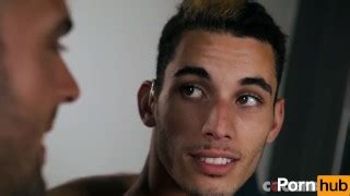 Gabriel Clark Gay Porn Video Playlist From Harrywood Pornhub