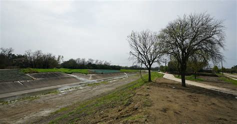 Hydromulch The Easiest Method Of Erosion Control Pettys