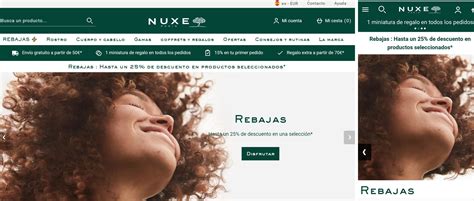 Qu Es La Usabilidad Web Principios Y Ejemplos