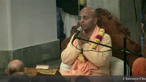 Hh Bhakti Rasamrita Swami Youtube