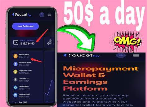 Cryptocurrency might soon be a feature for all academybankco users 25