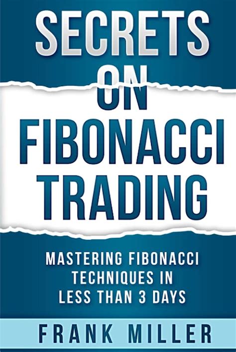 Secrets on Fibonacci Trading – Findurbook