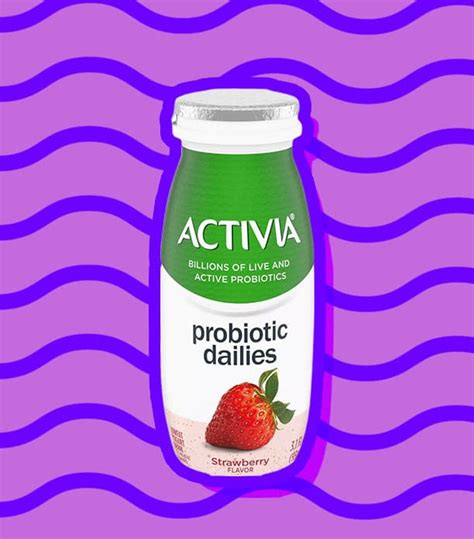 Best Probiotic Yogurt Best Probiotic Yogurts Sporked