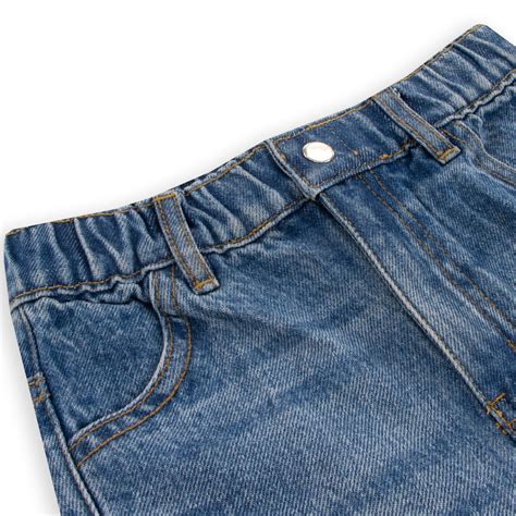 Hello Kitty Jeans | Girls Trousers | Girls Pants | Character.com