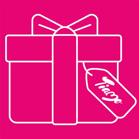 tiamo davanu kartes tiamo