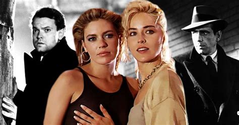 Hot Sexy Marilyn Sokol Bikini Pics