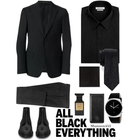 Timeless Black And White Outfits Fashionactivation Artofit