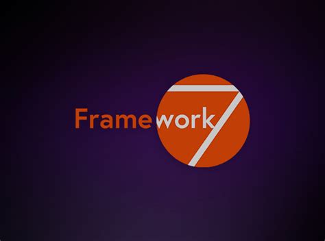 top  mobile development frameworks  ultimate guide
