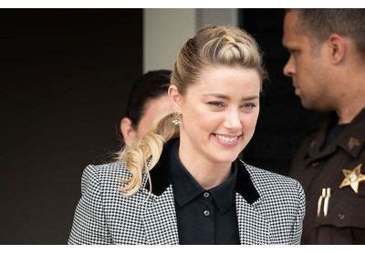 Amber Heard Lactrice L Ch E Par Kristen Stewart Cara Delevingne Et