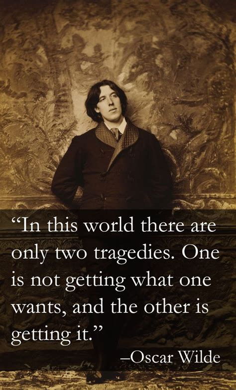 The Wittiest Things Oscar Wilde Ever Said Oscar Wilde Quotes